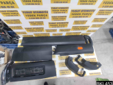 FORD TRANSİT BAKALİT PAKO DODİK KAPI TAMPON BANDI PLASTİK TRİM