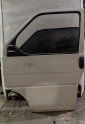 VOLKSWAGEN TRANSPORTER T4 SOL ÖN KAPI ÇIKMA PARÇA