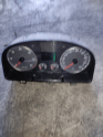 Oto Çıkma Parça / Elektrik / Gösterge / Volkswagen / Caddy / Çıkma Parça 