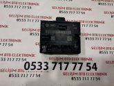 4G8959793J 4G8959793G AUDİ A6 A7 KAPI KONTROL ÜNİTESİ