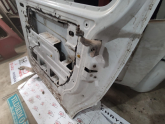 Oto Çıkma Parça / Kaporta & Karoser / Kapı / Hyundai / Starex / Çıkma Parça 