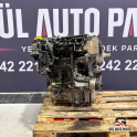 Oto Çıkma Parça / Motor / Motor Komple / Fiat / Doblo / Çıkma Parça 