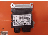 FORD FOCUS 3 AİRBAG BEYNİ ORJİNAL ÇIKMA