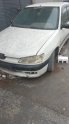 Oto Çıkma Parça / Kaporta & Karoser / Kapı / Peugeot / 306 / Çıkma Parça 