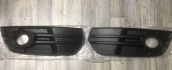 AUDİ Q5 SAĞ-SOL SİS KAPAĞI 2009-2012 8R0807682 A ÇAĞRI OTO