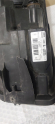 Oto Çıkma Parça / Elektrik / Far / Dacia / Dokker / Çıkma Parça 