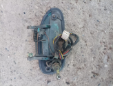 Oto Çıkma Parça / Mekanik / Kapı Kolu / Mazda / Lantis / Çıkma Parça 