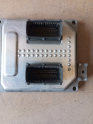 Oto Çıkma Parça / Elektrik / Motor Beyni / Opel / Astra / Çıkma Parça 