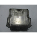Chrysler Cruiser Motor Beyni P05033032AF 0281010292