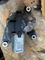 Oto Çıkma Parça / Elektrik / Silecek Motoru / Opel / Combo / Çıkma Parça 