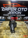 SUZUKİ - VİTARA / ARKA DEFRANSİYEL (8-39) (4x4)