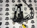 MERCEDES C180 C200 W205 KAPUT FİŞEĞİ AİRBAG TÜPÜ ORJ A2059060002