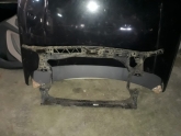 AUDİ A6 2015 ÖN PANEL