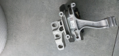 3Q0199262 ORJİNAL SIFIR MOTOR KULAK