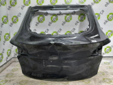 TESLA MODEL Y 2020 2024 BAGAJ KAPAĞI 1493410-ED-A