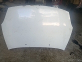 Renault Clio symbol motor kapıtu