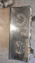 Renault 19 kilometre saati