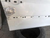Oto Çıkma Parça / Kaporta & Karoser / Kapı / Renault / Clio / Çıkma Parça 