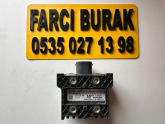 CORSA F MOKKA B 3008 RADAR BEYNİ ORJİNAL