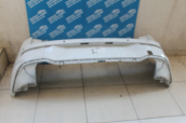 Oto Çıkma Parça / Kaporta & Karoser / Arka Tampon / Volkswagen / Golf / Çıkma Parça 