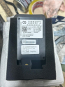 MERCEDES CLA 0009055103 RADAR BEYNİ
