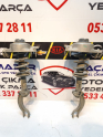 Oto Çıkma Parça / Audi / Q5 / Alt Takım & Direksiyon / Amortisör / Çıkma Parça 