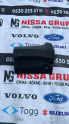 FORD COURİER TAMPON KÖŞESİ ORJİNAL ÇIKMA YEDEK PARÇA