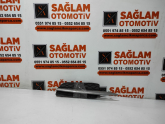 BMW X5 E70 ÇIKMA SAĞ ALT IZGARASI OEM; 7159593