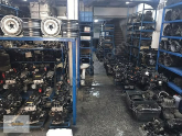 Oto Çıkma Parça / Fiat / Ducato / Ateşleme & Yakıt / Yakıt Şamandırası / Çıkma Parça 