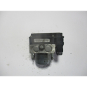Renault Clio ABS Beyni 0265800411 8200334969 0265231516
