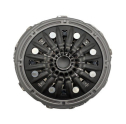 DEBRİYAJ SET RULMANSIZ ORJ HYUNDAİ İ30 7 İLERİ DCT 16-/412002D220