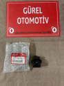 35190 sna a01 Honda Civic Fd6 ayna ayar düğmesi sıfır orjinal