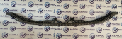 3G0807889 VW PASSAT ÖN TAMPON BRAKETİ