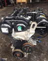 FORD FOCUS  1.6 VANUSLU BENZİNİ MOTOR