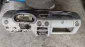 RENAULT KANGOO 2 ÇIKMA ORİJİNAL TORPİDO GÖĞÜS