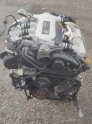 Oto Çıkma Parça / Motor / Motor Komple / Opel / Omega / Çıkma Parça 