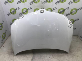 SKODA RAPİD 2013 2018 ÇIKMA ÖN KAPUT 5JA823031
