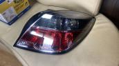 OPEL ASTRA H GTC SAĞ STOP SIFIR ORJİNAL 13252444-93190791