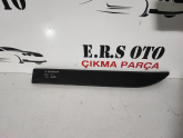 PEUGEOT 307 SOL ARKA KAPI BANDI 2008 9678407277