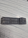 Hyundai Accent Blue Tampon Bağlantı Braketi Alt Arka 86635-1R000