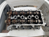 HYUNDAI İ20 BENZİNLİ SİLİNDİR KAPAĞI