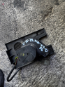 Bmw E39 E38 E46 E53 E36 E85 E86 Motor Beyin Soğutma Fanı