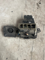 VOLKSWAGEN SEAT SKODA AUDİ KALORİFER KAZANI 5Q1819021E