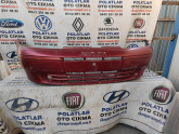 Fiat Palio ön tampon