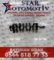 Suzuki vitara sx4 swift M13 krank mili