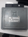 03F906070BQ Seat Ibiza Motor Beyni 2010/2015
