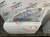 Oto Çıkma Parça / Kaporta & Karoser / Kapı / Opel / Corsa / Çıkma Parça 