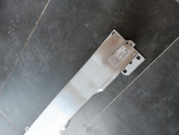AUDİ A3 ÖN TAMPON DEMİRİ 2013 2016 8V0807109 SY