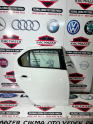 Oto Çıkma Parça / Kaporta & Karoser / Kapı / Renault / Symbol / Çıkma Parça 