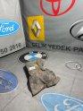 MEGANE 2 SAĞ ÖN KOLTUK BAKALİTİ SIFIR-ORJ 7701207525